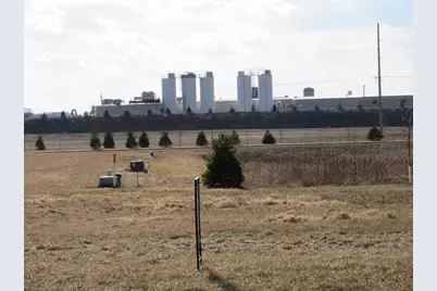 L6 Welter Drive, Prairie Du Chien, WI 53821 - Photo 1