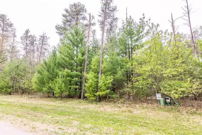 L19 W 11th Drive, Friendship, WI 53934 - Photo 1