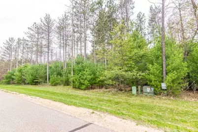 L21 W 11th Drive, Friendship, WI 53934 - Photo 1