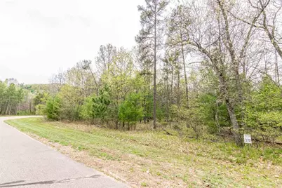 L31 Czech Pass, Friendship, WI 53934 - Photo 1