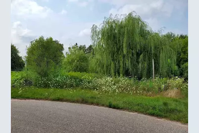Lot 9 Pen-Marc Court, Baraboo, WI 53913 - Photo 1