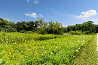 Lot 2 Apple Lane, Green Lake, WI 54941 - Photo 1
