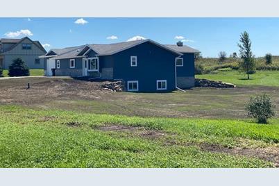 N7040 Fabisch Rd - Photo 1