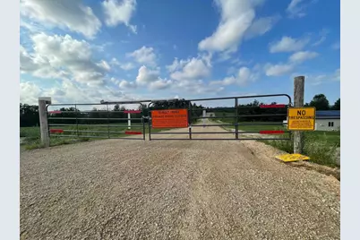 Lot 3 Sunset Trace, Tomah, WI 54660 - Photo 1