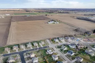 37 66 Acres Gray Rd &amp Low Countries Rd, DeForest, WI 53532 - Photo 1