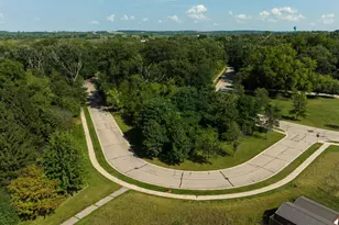 417 Evensong Way, Green Lake, WI 54941 - Photo 1