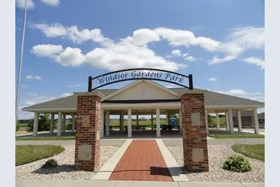 6644 Morning Dew Lane, Sun Prairie, WI 53590 - Photo 1