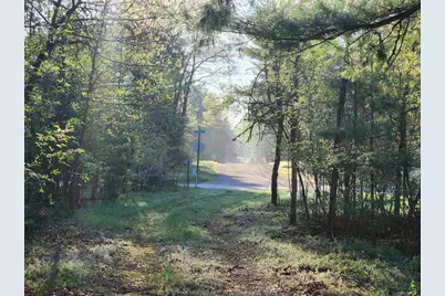 2035A Blackhawk Street, Friendship, WI 53934 - Photo 1