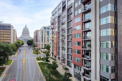 309 W Washington Avenue #310, Madison, WI 53703 - Photo 1