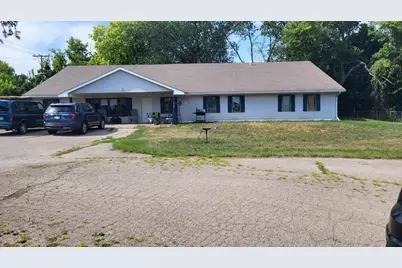 1936 N Washington Street, Janesville, WI 54348 - Photo 1