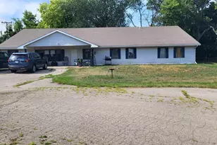 1936 Washington St, Janesville, WI 53548 - Photo 1