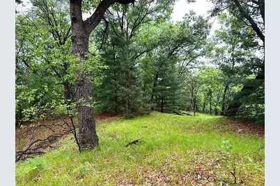 80+/- Acres Highway 14, Spring Green, WI 53588 - Photo 1