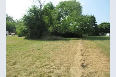 630 S Marion Avenue, Janesville, WI 53548 - Photo 1