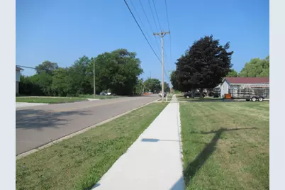 2426 Rockport Road, Janesville, WI 53548 - Photo 1