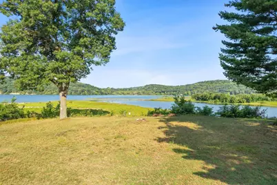 N3765 &amp; N3767 Tipperary Road, Poynette, WI 53955 - Photo 1