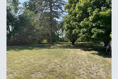 443 Fenton Street, Ripon, WI 54971 - Photo 1