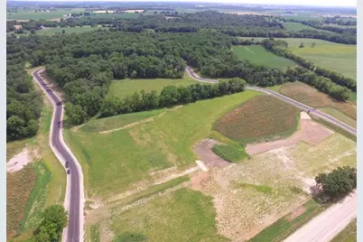 L3 Tall Trees Drive, Beloit, WI 53511 - Photo 1