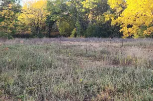E10591 Reedsburg Rd, Delton, WI 53913 - Photo 1