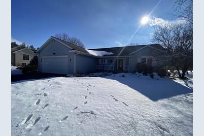 E11147 Wynsong Drive, Baraboo, WI 53913 - Photo 1