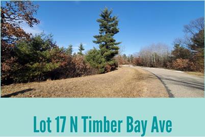 L17 N Timber Bay Avenue - Photo 1