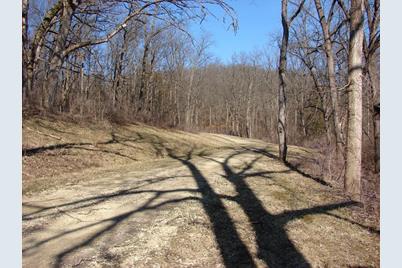 55.5 +/- Acres Hunter Hollow Road - Photo 1
