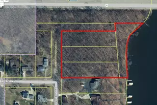 0000 S Lookout Dr, Beloit, WI 53511 - Photo 1