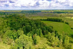 120 00Ac County Road Ccc, Saint Cloud, WI 53079 - Photo 1