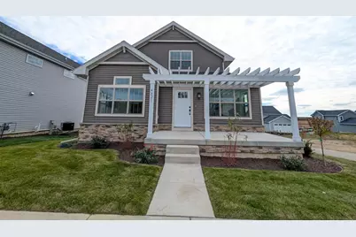 4821 Lacy Road, Fitchburg, WI 53711 - Photo 1