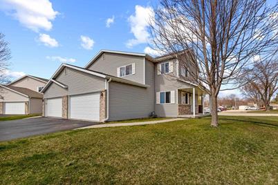 114 Mallard Circle, Beaver Dam, WI 53916 - Photo 1