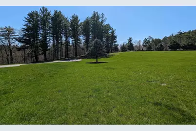 Bowman Road, Wisconsin Dells, WI 53965 - Photo 1