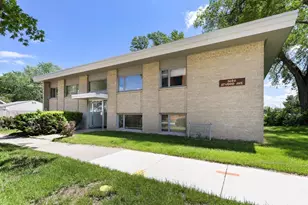 3602 Atwood Ave, Madison, WI 53714 - Photo 1