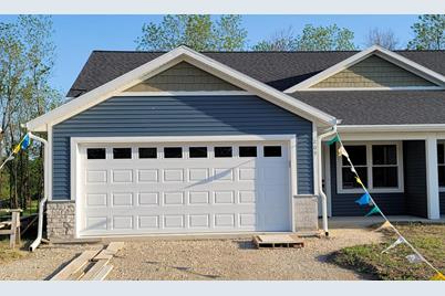 209 Edenview Lane, Eden, WI 53019 - Photo 1