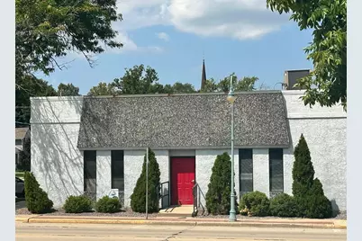 261 S 4th Street, Whitewater, WI 53190 - Photo 1