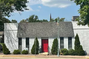 261 S 4th St, Whitewater, WI 53190 - Photo 1