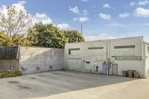 1335 &amp 1337 Gilson St, Madison, WI 53715 - Photo 1