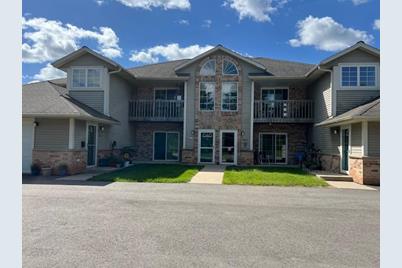 628 Shepherds Drive #3, West Bend, WI 53090 - Photo 1