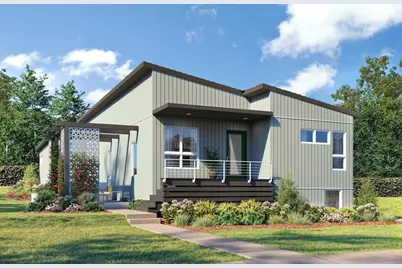 108 Lupine Avenue, Poynette, WI 53955 - Photo 1