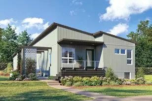 108 Lupine Ave, Poynette, WI 53955 - Photo 1