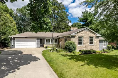 1905 Ruger Avenue, Janesville, WI 53545 - Photo 1