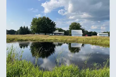 1121 County Road J, Friendship, WI 53934 - Photo 1