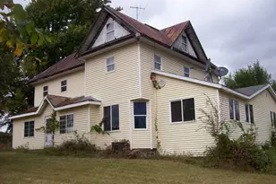 W6726 Puckaway Rd, Markesan, WI 53946 - Photo 1