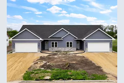 519 S 7th Street, Janesville, WI 53536 - Photo 1