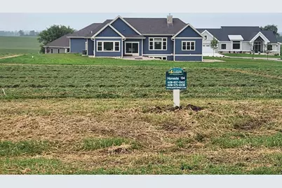 L134 Blue Victoria Drive, Sun Prairie, WI 53590 - Photo 1