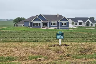 L134 Blue Victoria Dr, Sun Prairie, WI 53590 - Photo 1