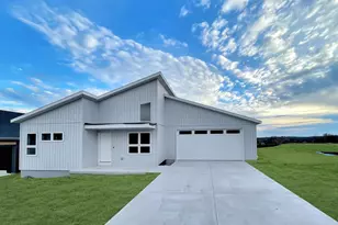 123 Lupine Ave, Poynette, WI 53955 - Photo 1