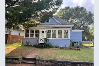 149 S Walker Street, Adams, WI 53910 - Photo 1