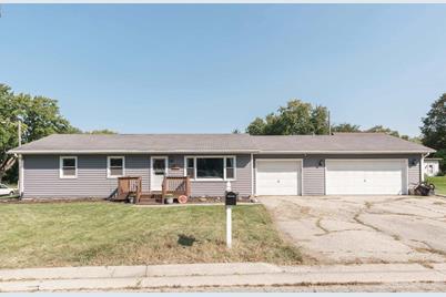 1004 Clark Street, Watertown, WI 53094 - Photo 1