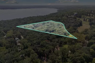 109 Constance Boulevard, Williams Bay, WI 53191 - Photo 1