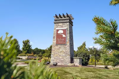 L105 Greenway Circle, Janesville, WI 53548 - Photo 1
