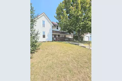 485 S James Street, Richland Center, WI 53581 - Photo 1